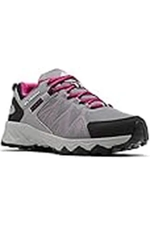Columbia Peakfreak 2 Outdry, Zapatillas Mujer, , 36.5 EU