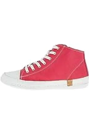 Andrea Conti Damen Sneaker, Zapatillas Mujer, , 36 EU