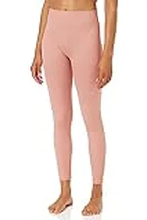 Sloggi Mujer Ever Infused Aloe Legging, , L