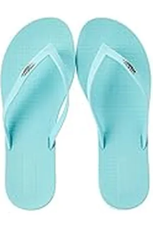Melissa Sun Venice AD, Sandalias Planas Mujer, , 37 EU