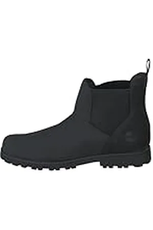 Timberland Asphalt Trail, Botas, , 36 EU