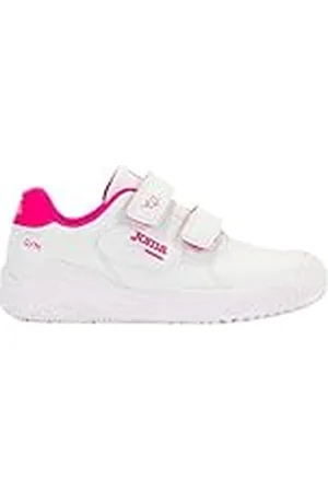 Joma Serie Ginkana, Zapatillas, , 24 EU