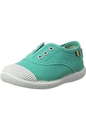 Kavat Fagerhult TX, Náuticos Unisex niños, , 25 EU