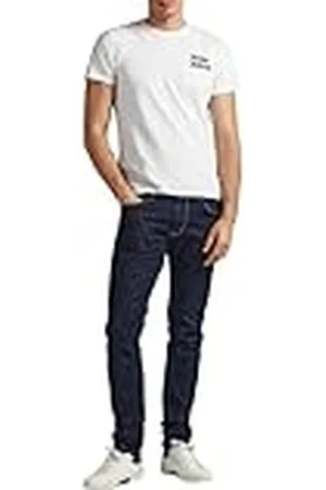 Pepe Jeans Stanley Jeans, , 29W / 34L Hombre