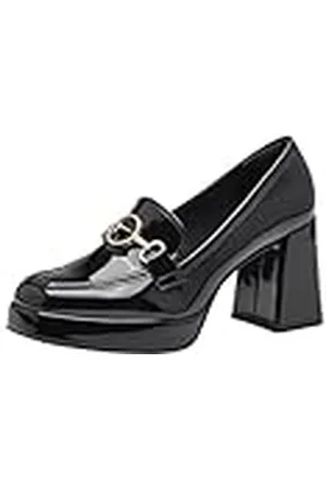 Tamaris Damen 1-24416-42, Mocasines Mujer, , 37 EU