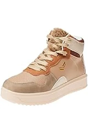 Kaporal 5 Swing, Zapatillas Mujer, , 41 EU