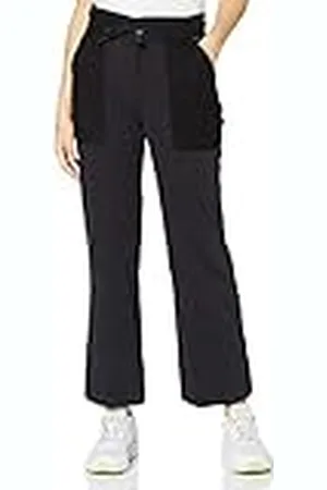 Hurley W Hermosa Pant