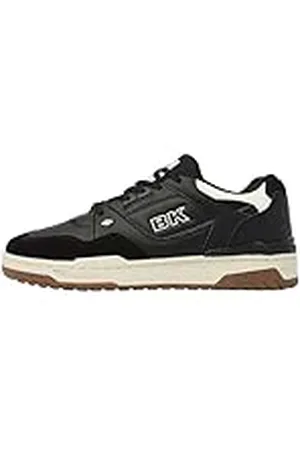 British Knights Vendon, Zapatillas Hombre, , 44 EU