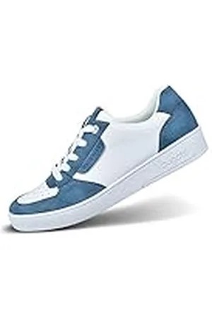 Bugatti Fergie, Zapatillas Mujer, , 38 EU