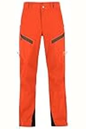 Karpos 2501051-024 MARMOLADA Pant Pants Hombre Tamaño S