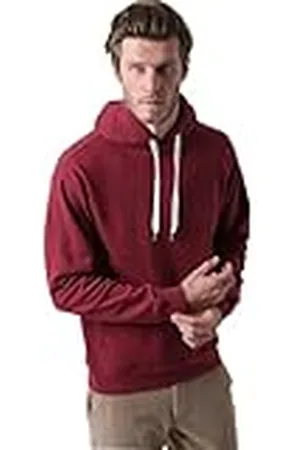 Deeluxe Sudadera Marca Modelo Sweat Homme Frem