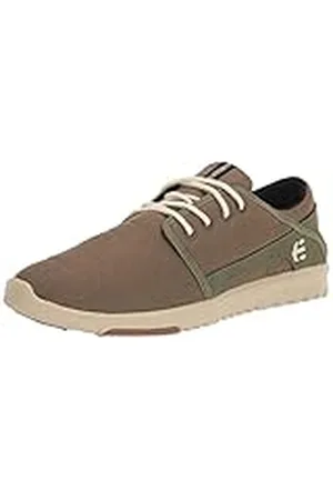 Etnies Scout, Zapatillas Hombre, , 38 EU