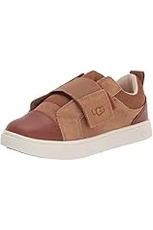 UGG Rennon Low, Zapatillas de Gimnasia, , 25 EU