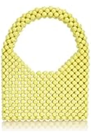 myMo Bolso de Mano, Clutch para Mujer, , Einheitsgröße