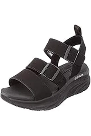 Skechers D