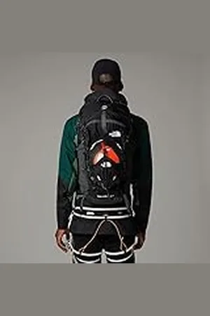 The North Face NF0A8BKHKT0 TRAIL LITE SPEED 30 Sports backpack Hombre Tamaño SM