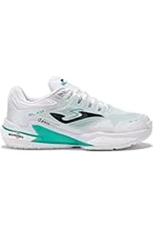 Joma Serie Slam, Zapatillas Hombre, , 43 EU