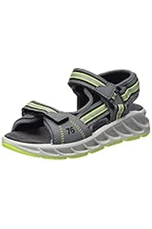 Primigi Pon 18915, Sandalia, , 29 EU