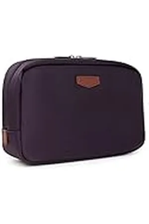 Hexagona Bolso 176654 Talla ÚNICA Unisex Adultos