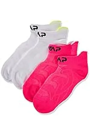 CMP Calcetines deportivos ultraligeros para niños, , 25/27