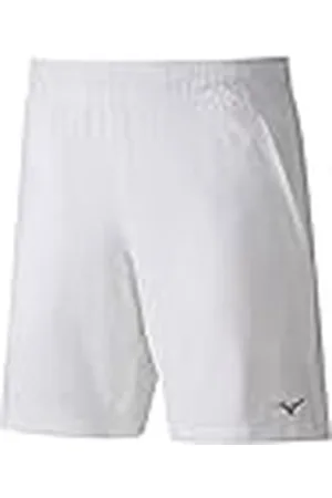 Mizuno Printed Tank Camiseta de Tirantes Anchos, Mujer, , Small