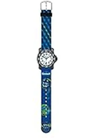 Scout Reloj Analógico para Chicos de Cuarzo 280376015