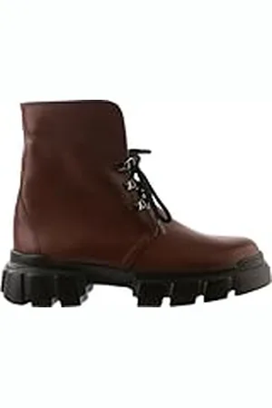 Högl Högl Winter Hike, Botas Cortas al Tobillo Mujer, , 39 EU