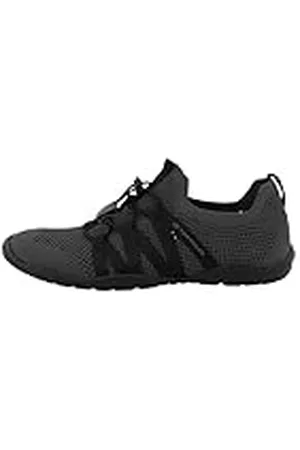 TOM TAILOR 7480020001, Zapatillas Hombre, , 44 EU