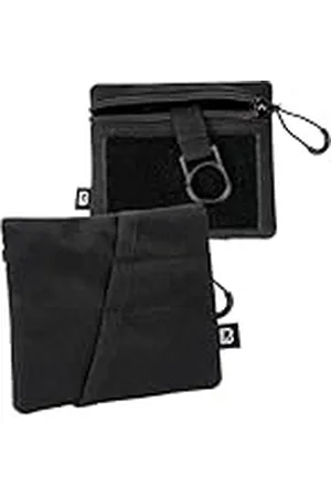 Brandit Mini EDC Bag, color: black, size: OS