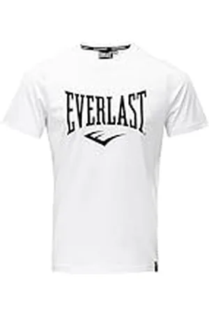 Everlast Deportes, Suéter pulóver para Hombre, , S
