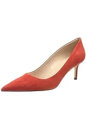 HUGO BOSS Ines Pump 60-S, Mujer, , 40.5 EU
