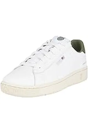 K-Swiss Slammklub CC, Zapatillas Hombre, , 40 EU