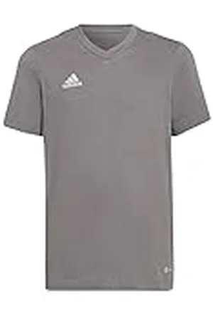 adidas Unisex niños Entrada 22 Tee, , 13-14 Years