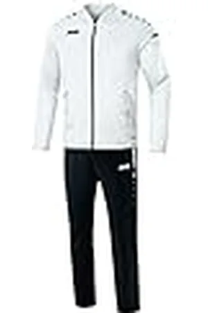 Jako Chándal para hombre Champ 2.0, , talla 4XL, M9520