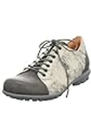 Think! Kong Herren Lederfutter, Zapatillas Hombre, , 41 EU