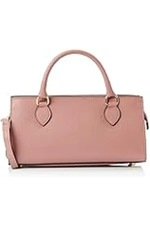 Faina Mujer, Bolso
