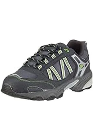 BRUTTING Bruetting - Zapatillas de Deporte de Nailon para Hombre, Color , Talla 44