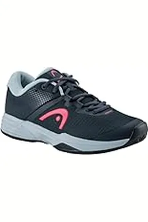 Head Revolt EVO 2.0 Mujer, Zapatillas de Tenis, , 42.5 EU