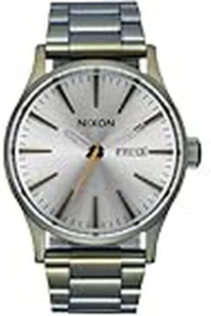 Nixon Analógico A356-5093