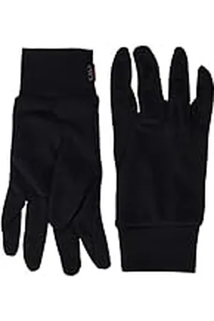 CMP Guantes polares hombre, , L