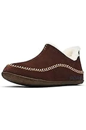 sorel Manawan 2, Pantuflas, Hombre, , 43 EU