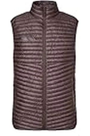 ROCK EXPERIENCE REMV01461-0274 SITKA PADDED MAN VEST Sports vest Hombre 3XL