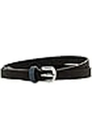 ESPRIT 013ea1s302 Cinturón, , 100 cm para Mujer