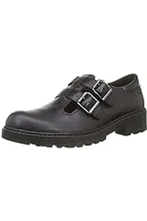 Geox J Casey Girl D, Bailarinas Niñas, , 39 EU