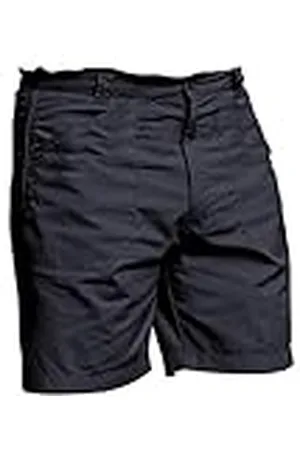 Regatta Action Water Repellent Multi Pocket Shorts Shorts, Hombre, , 46"