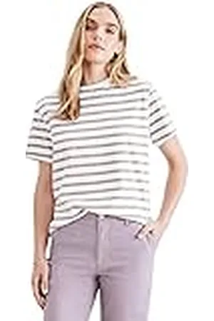 Dockers Crew tee Regular XS