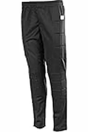 John smith Afro Pants Junior 6XS