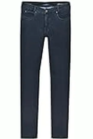 Atelier Gardeur Batu-2 Pantalón, , 35W / 36L Hombres
