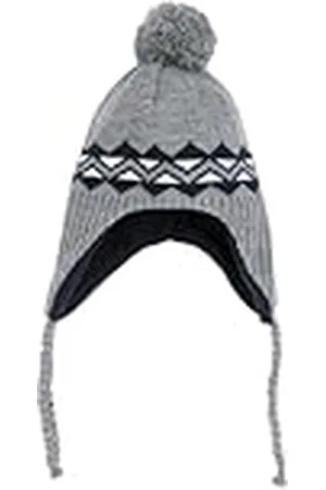 chicco Cappello, Unisex Niños, , 6/8 A, Diseñado en Italia