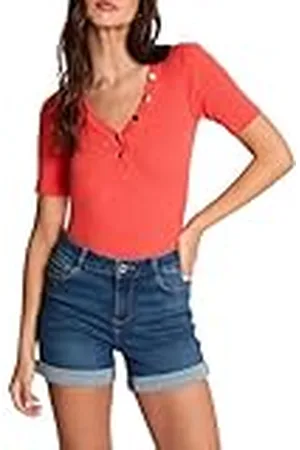 Morgan 242-mgaga Suéter pulóver, , XS para Mujer